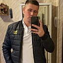 Знакомства: Сергей, 28 лет, Ижевск