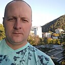 Знакомства: Дмитрий, 45 лет, Орехово-Зуево