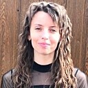 Знакомства: Надія, 34 года, Мукачево