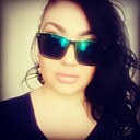 Знакомства: Екатерина, 36 лет, Азов