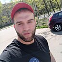 Знакомства: Марлен, 32 года, Люберцы