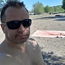 Знакомства: Вячеслав, 52 года, Кумертау