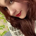 Знакомства: Vikysik, 20 лет, Балаклея