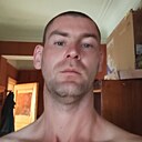 Знакомства: Алексей, 39 лет, Копейск