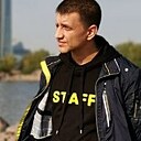 Знакомства: Евгений, 34 года, Новосибирск