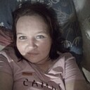 Знакомства: Таша, 38 лет, Миасс