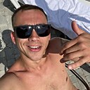 Знакомства: Тимми, 39 лет, Северодвинск