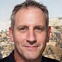 Знакомства: Михаил, 49 лет, Белово