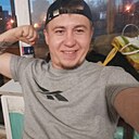 Знакомства: Сергей, 26 лет, Ижевск