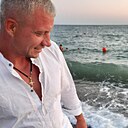 Знакомства: Денис, 45 лет, Санкт-Петербург