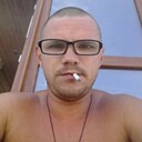 Знакомства: Олег, 35 лет, Киров