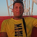 Знакомства: Денис, 44 года, Петропавловск-Камчатский