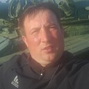 Знакомства: Алексей, 38 лет, Ялуторовск