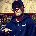 Знакомства: Андрей, 49 лет, Пермь