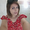 Знакомства: Анна, 36 лет, Семикаракорск