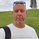 Знакомства: Михаил, 43 года, Ялуторовск