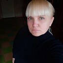 Знакомства: Оля, 50 лет, Каменское