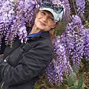 Знакомства: Светлана, 63 года, Сочи