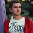 Знакомства: Фаниль, 28 лет, Ишимбай