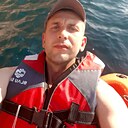 Знакомства: Дмитрий, 31 год, Севастополь