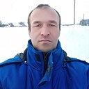 Знакомства: Василий, 48 лет, Пермь