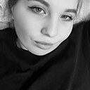 Знакомства: Анастасия, 23 года, Нягань