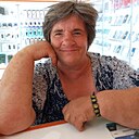 Знакомства: Галина Чудных, 61 год, Волоконовка