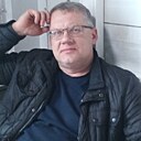 Знакомства: Илья, 53 года, Первоуральск