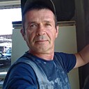 Знакомства: Константин, 57 лет, Невинномысск