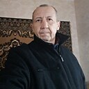 Знакомства: Сергей, 52 года, Днепр
