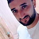 Знакомства: Арам, 38 лет, Белореченск