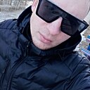 Знакомства: Алексей, 34 года, Москва