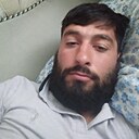 Знакомства: Даудов, 33 года, Нефтекумск