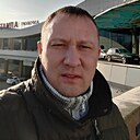 Знакомства: Тимур, 39 лет, Тараз