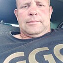 Знакомства: Сергей, 56 лет, Актобе