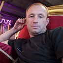 Знакомства: Евгений, 38 лет, Орехово-Зуево