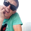 Знакомства: Ваня, 36 лет, Рязань
