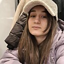 Знакомства: Катя, 27 лет, Чита