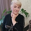 Знакомства: Нина, 65 лет, Калуга