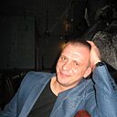 Знакомства: Александр, 48 лет, Самара