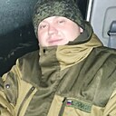 Знакомства: Алексей, 38 лет, Усть-Илимск