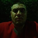 Знакомства: Igor, 34 года, Златоуст