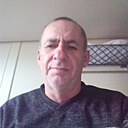 Знакомства: Станислав, 57 лет, Екатеринбург