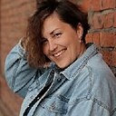 Знакомства: Ольга, 39 лет, Киров