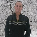 Знакомства: Никита, 33 года, Сердобск