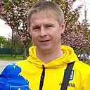 Знакомства: Олег, 47 лет, Каменка