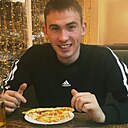 Знакомства: Александр, 23 года, Валуйки