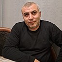 Знакомства: Артур, 44 года, Мурманск