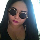 Знакомства: Христина, 31 год, Воронеж