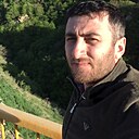 Знакомства: Radim, 38 лет, Балабаново